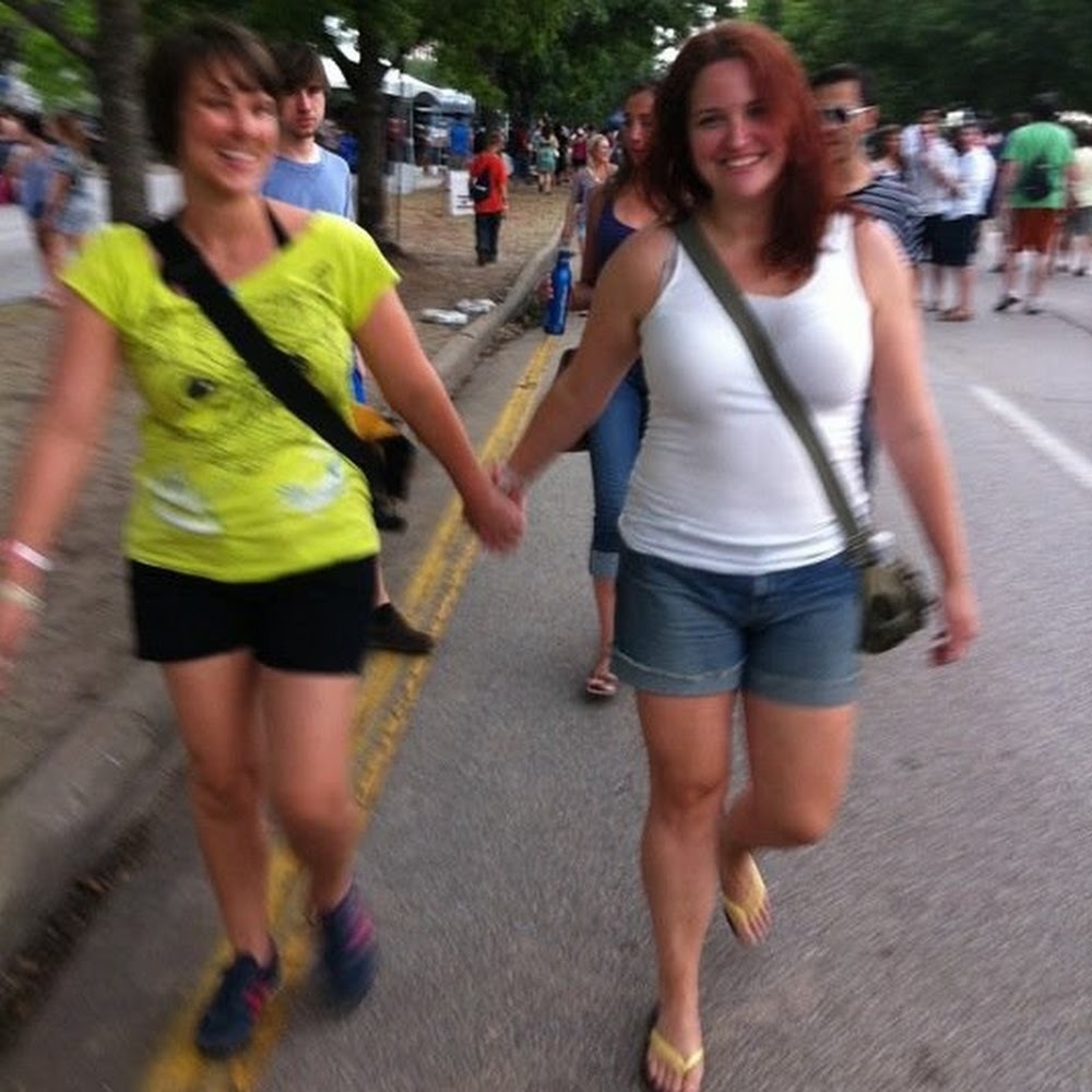 Meet your Posher, Alexa